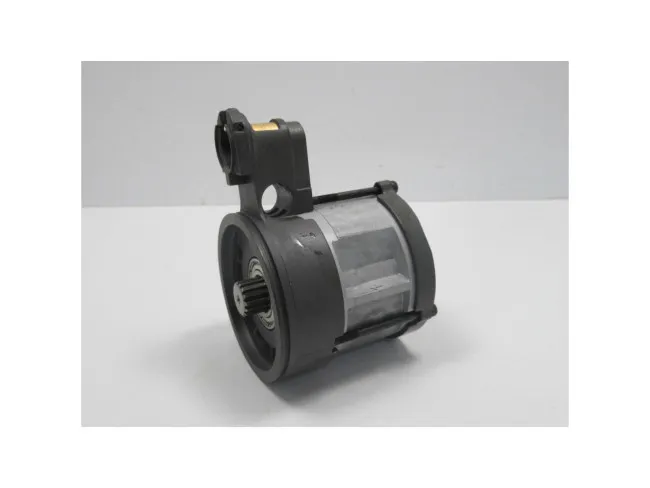 Rotorset KOMPOSIT IS 3/4" DP