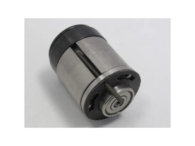 Rotorset SS-Set 1/4"