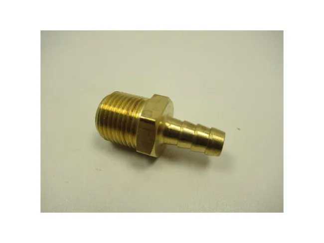 RS-Ventil 1/2"AGX9