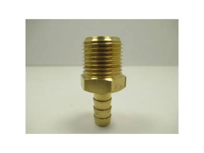 RS-Ventil 1/2"AGX9