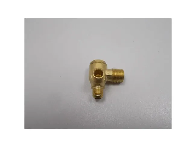 RS-Ventil Airboy Silence 50 OF E M10XM10X1/4"