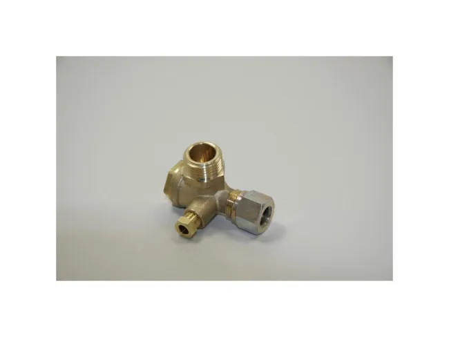 RS-Ventil l 1/2"AG x 3/8" AG