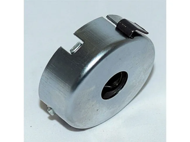 Rückholfeder B/D17PRO