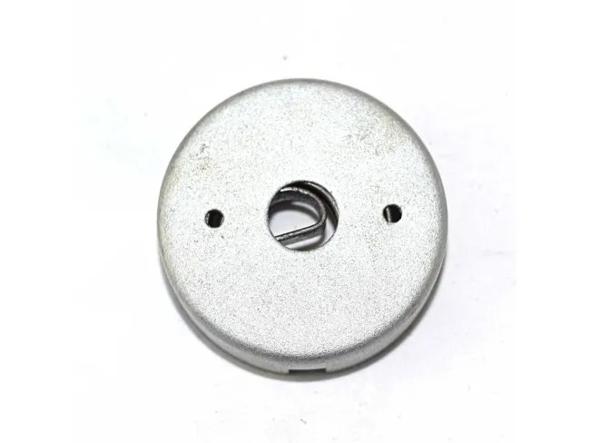 Rückholfeder B16H/HV/DH18V