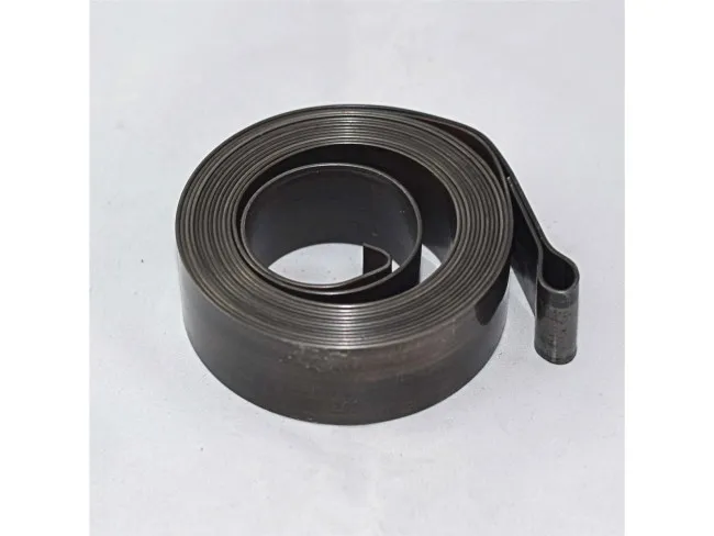 Rückholfeder B30BS V/VGM/B34H/V/DH32GS