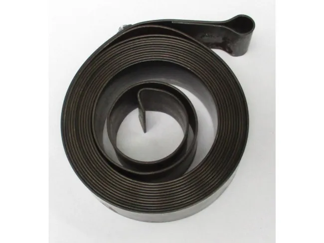 Rückholfeder B30BS V/VGM/B34H/V/DH32GS