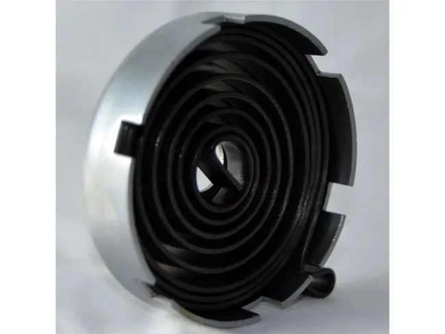 Rückholfeder B33PRO/DQ32/D33PRO Ø70mm