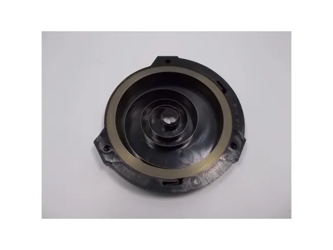 Rückholfeder KAR PRO 3 x 1,5