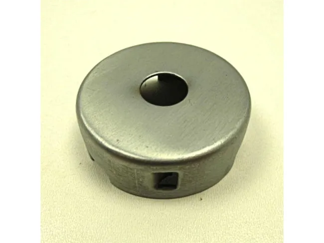Rückholfedergehäuse B20/B25/RB6/8/DQ22