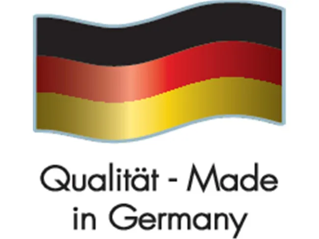 Sägeband Bi-Metall M 42 Sprint Plus 4520 x 34 x 1,1 mm 3-4 ZpZ