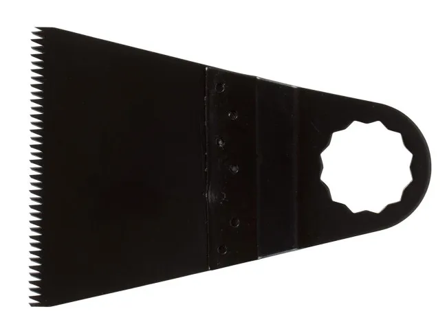 Sägeblatt konisch 40 x 65 mm 14TPI