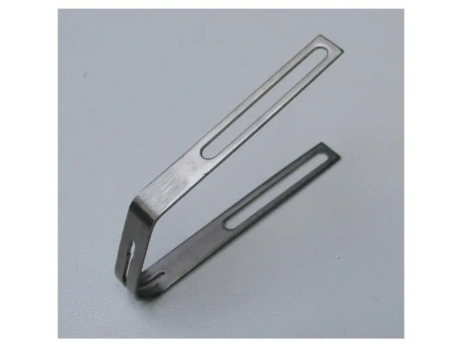 Sägeblattführung US KOMPOSIT PRO