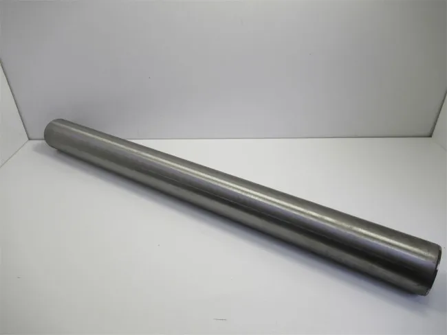 Säule B 25F, RB 8 S