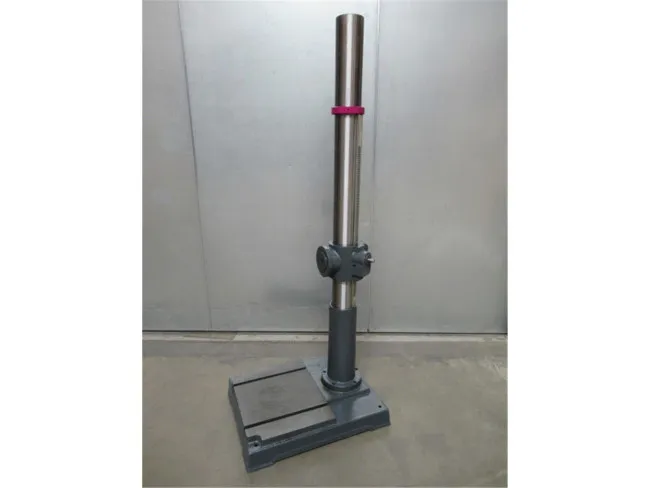 Säule B 33 PRO