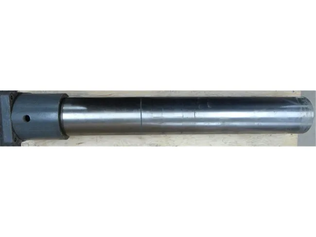 Säule B 40 GSM