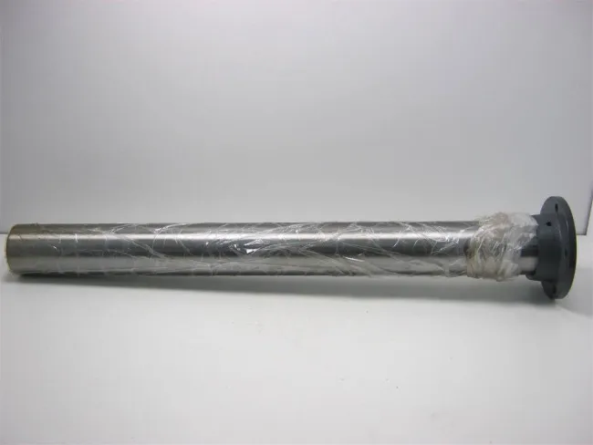 Säule B/D23PRO