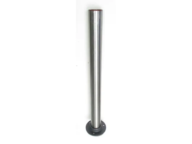 Säule B14