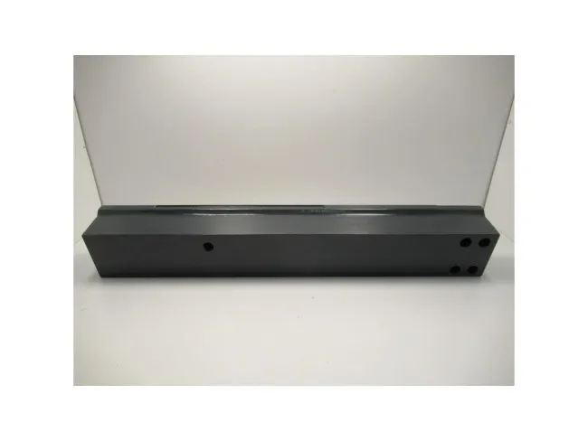 Säule BF 20 V