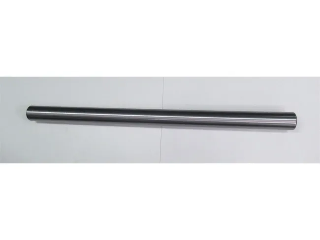 Säule DP 26