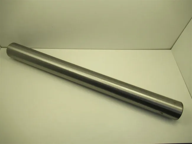 Säule DP 26