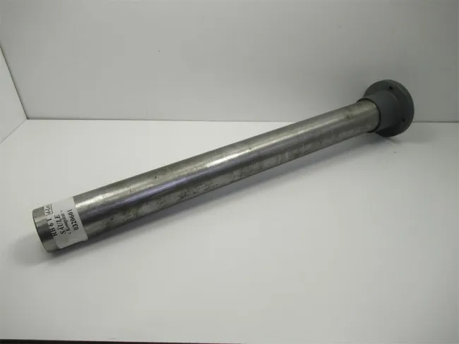 Säule RB 6 T
