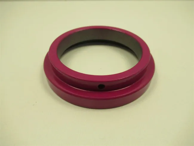 Säulenring DP 26