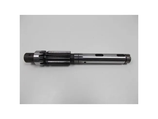 Schaftritzel B40GSM