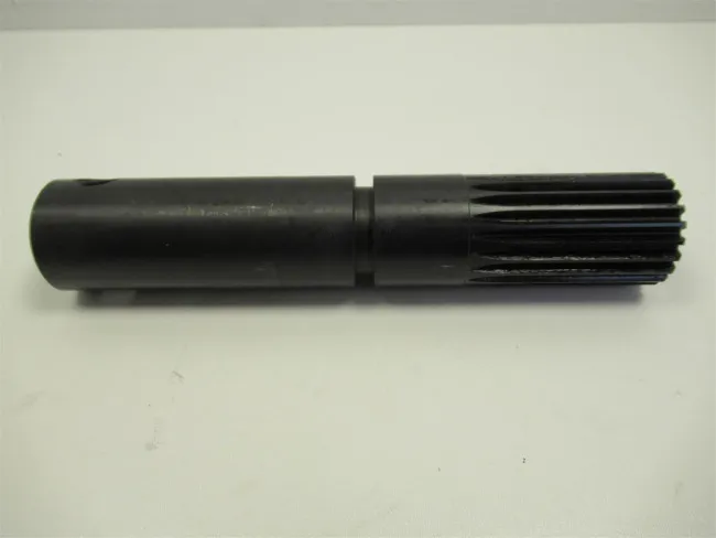 Schaftritzel DX16V