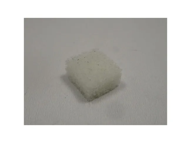 Schalldämpfer ISS-TTM 1/2"