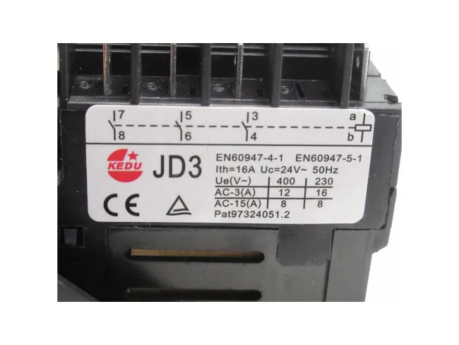 Schalter B 32F,VARIO / AB BJ. 2008!!