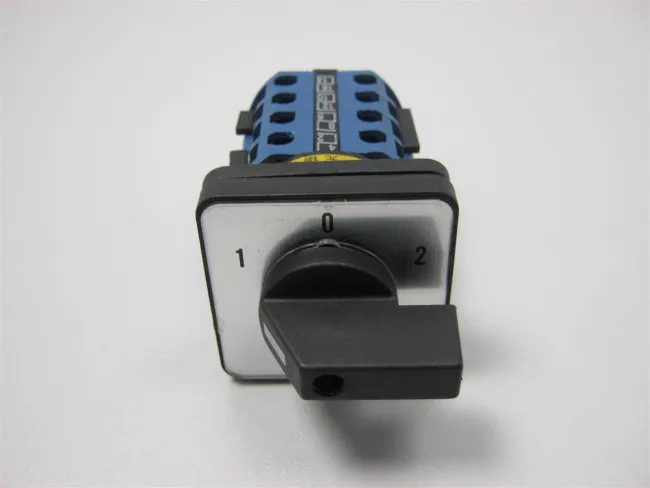 Schalter B 40 / 50 GSM