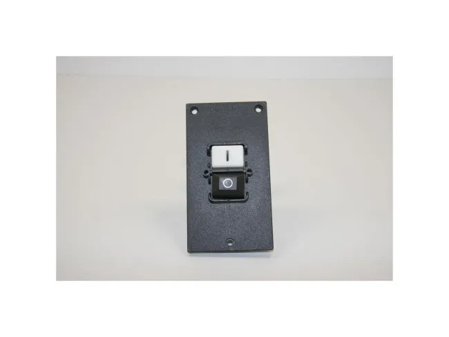 Schalter B23PRO /230V