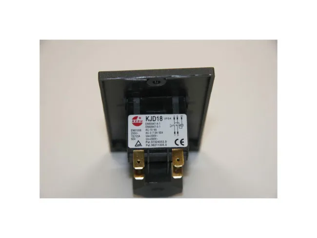 Schalter B23PRO /230V