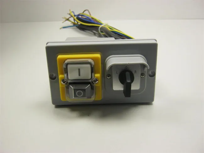 Schalter D210/240/250/280/TU2506/V