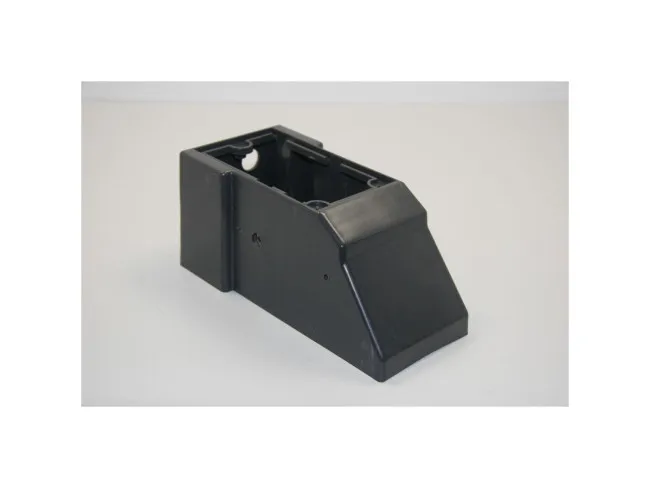 Schaltergehäuse B26PRO