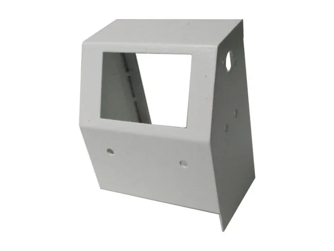 Schaltergehäuse D 240 x 500 TU 2506
