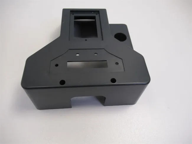 Schaltergehäuse D 33 Pro