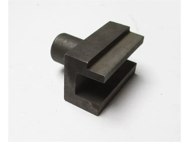 Schaltgabel B50GSM