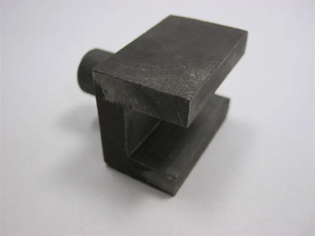 Schaltgabel B50GSM
