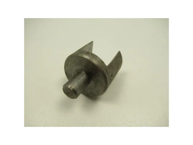Schaltgabel D330x1000 TH3309
