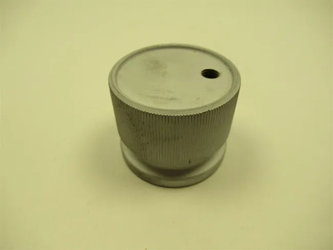 Schaltgriff D320/TH3309/D/V/TQ3209/D