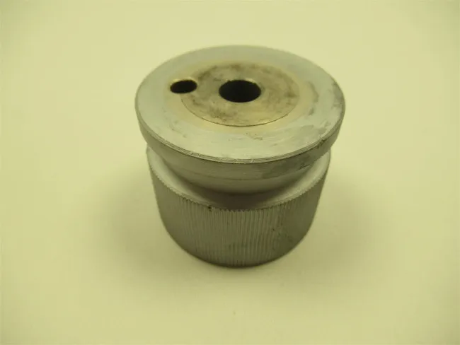 Schaltgriff D320/TH3309/D/V/TQ3209/D