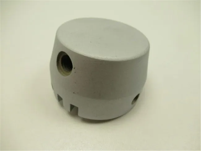 Schalthebel B40GSM/GSP/B50GSM
