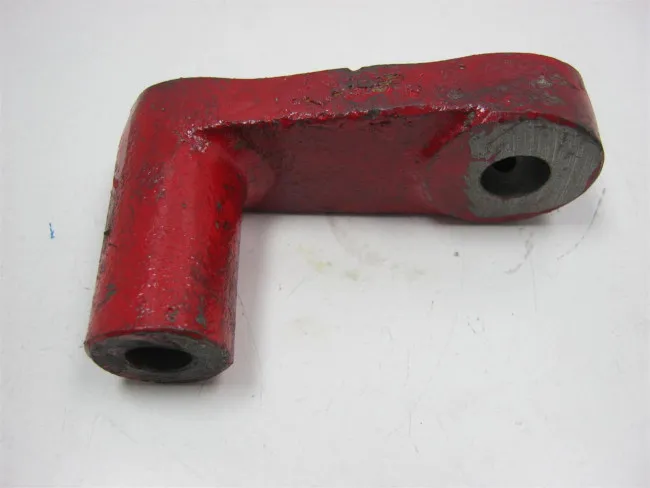 Schalthebel TH 3309