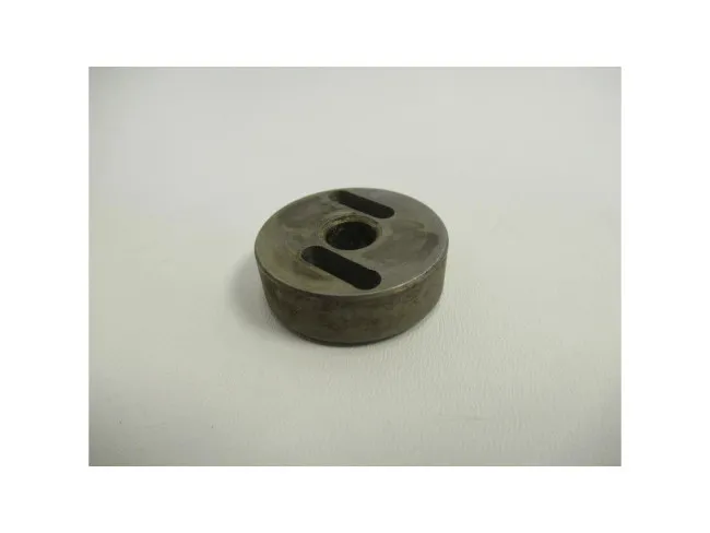 Scheibe D 180 x 300 Vario