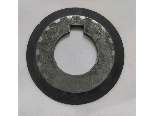 Scheibe D 210,240,250 TU 2506