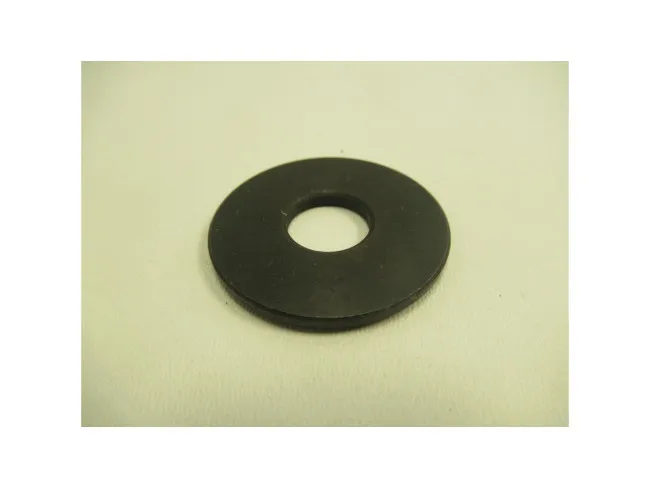 Scheibe D 210 / 250 TU 2304