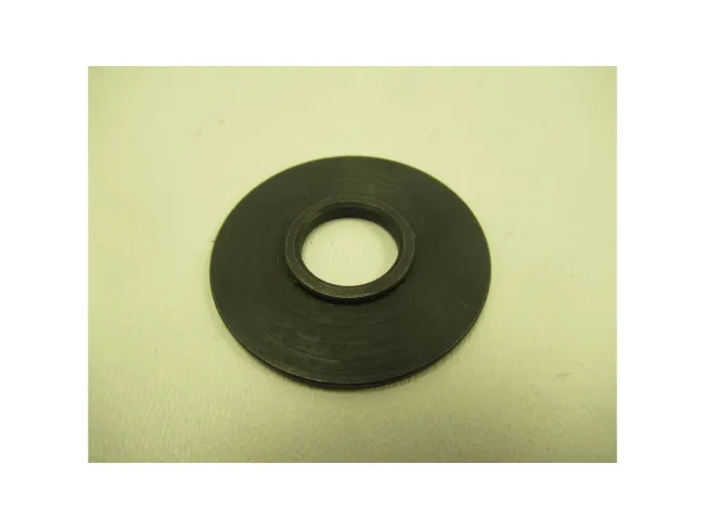 Scheibe D 210 / 250 TU 2304