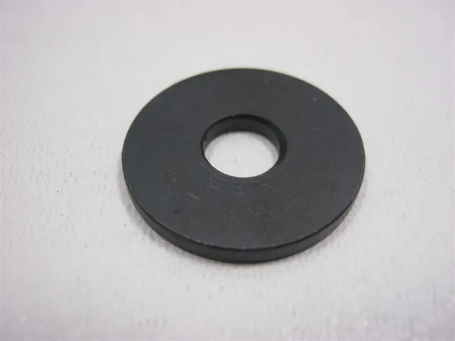 Scheibe D 210 / 250 x 550 TU 2304