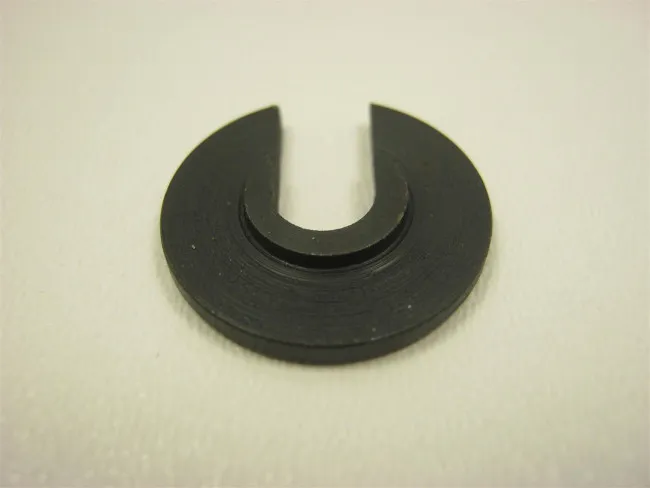 Scheibe D 240/280 TU 2506